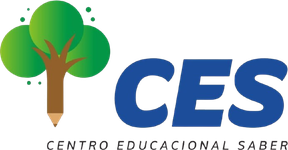 CES — Centro Educacional Saber
