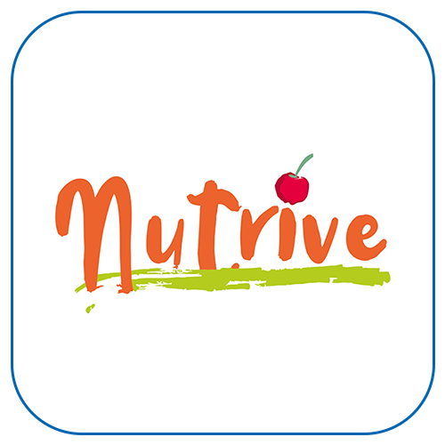 Nutrive